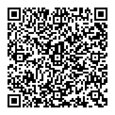 74826336155
