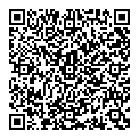 74826336156