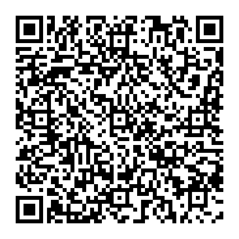 74826336160