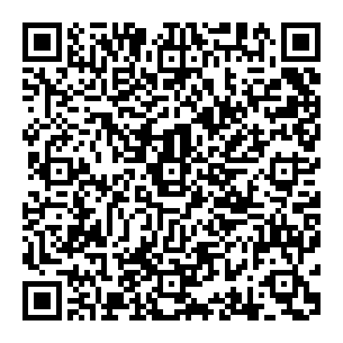 74826336162