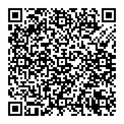 74826336174