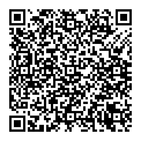 74826336186