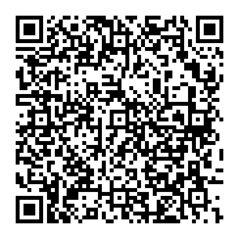 74826336187