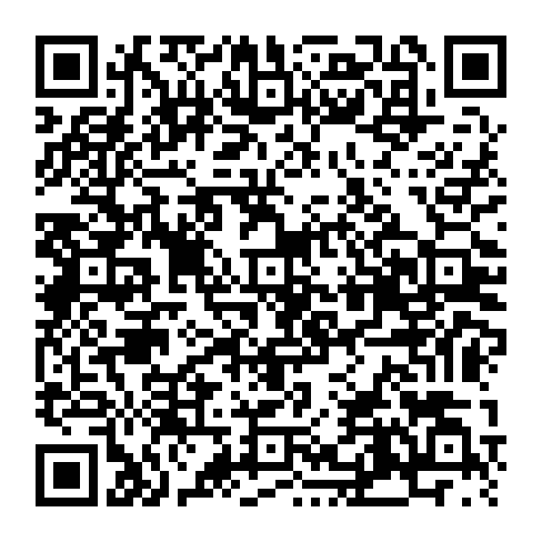 74826336189