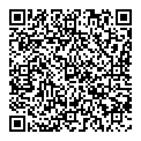 74826336191