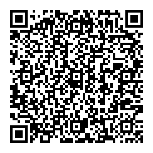 74826341103