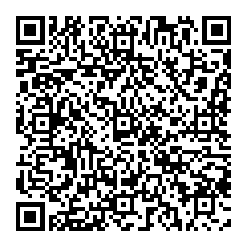 74826341124