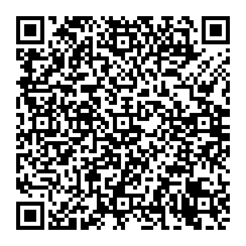 74826341137
