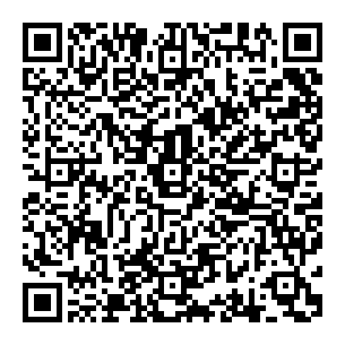 74826341145