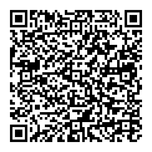 74826341159