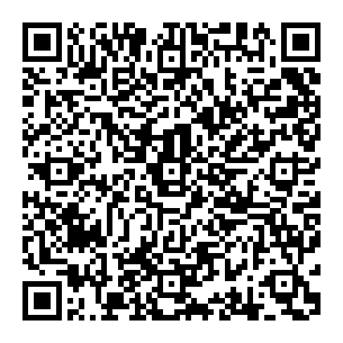 74826341161