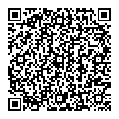 74826341172