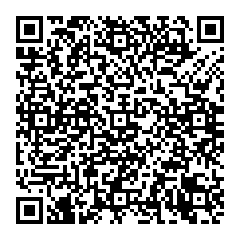 74826341175