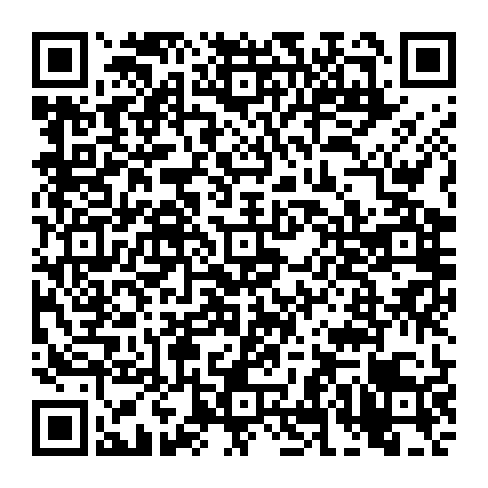 74826341197