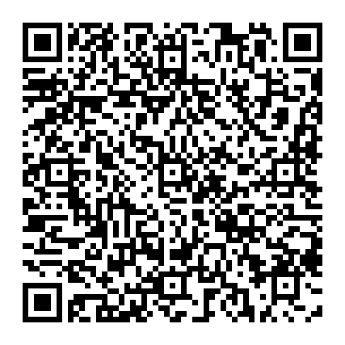 74826342102