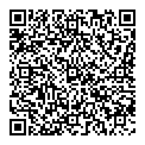 74826342115