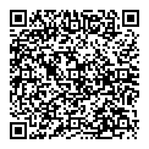 74826342132
