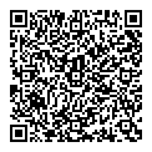 74826342145