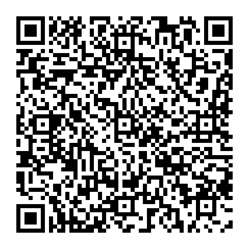 74826342153