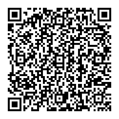 74826342156