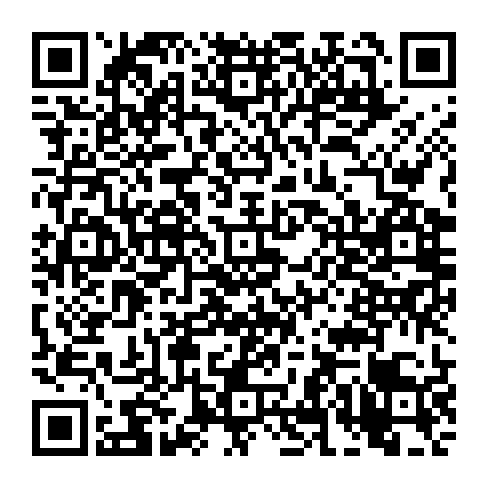 74826342157