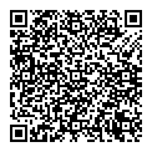 74826342171