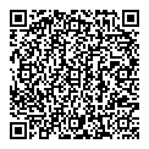 74826342175