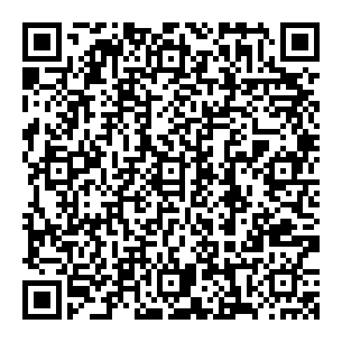 74826342178