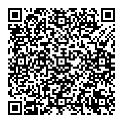 74826342182
