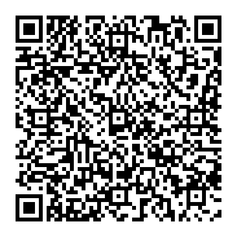 74826342185