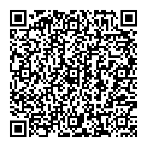 74826345108