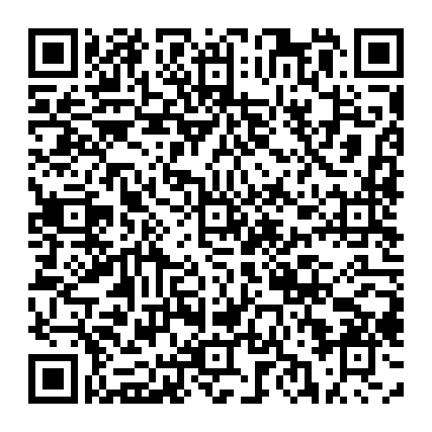 74826345122