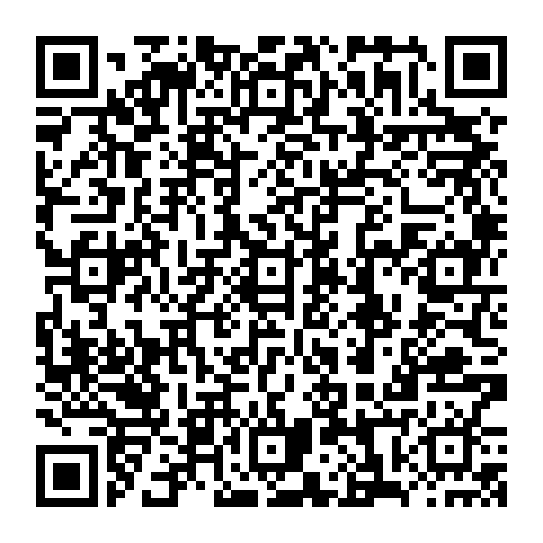 74826345137