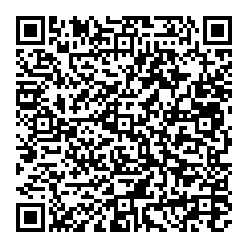 74826345138