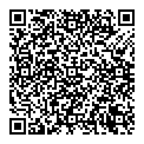 74826345144