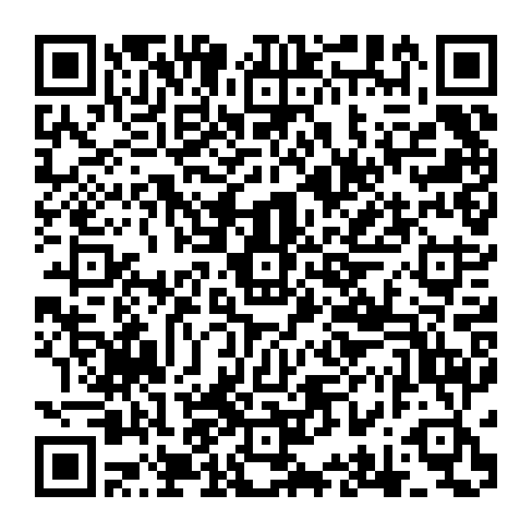 74826345158