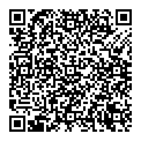 74826345160