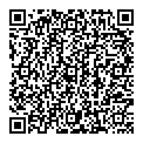 74826345161