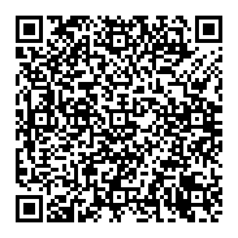 74826345163