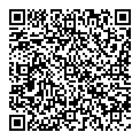 74826347106