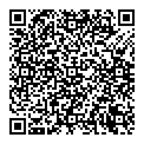 74826347116