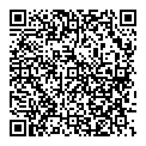 74826347117