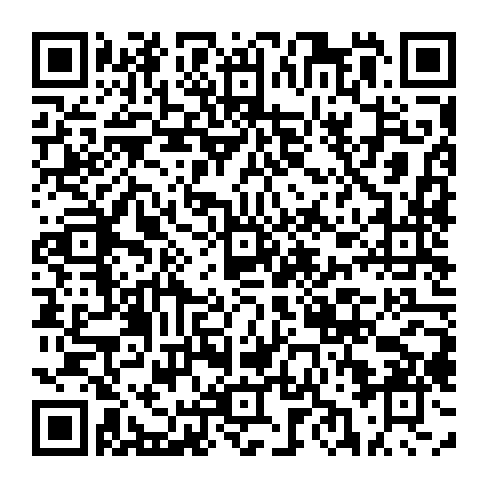 74826347119