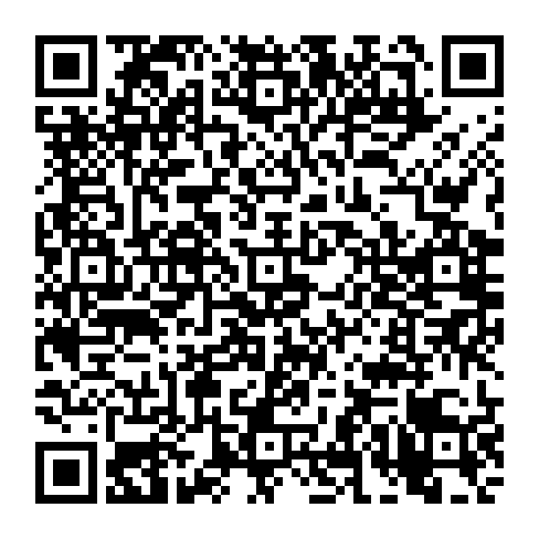 74826347121