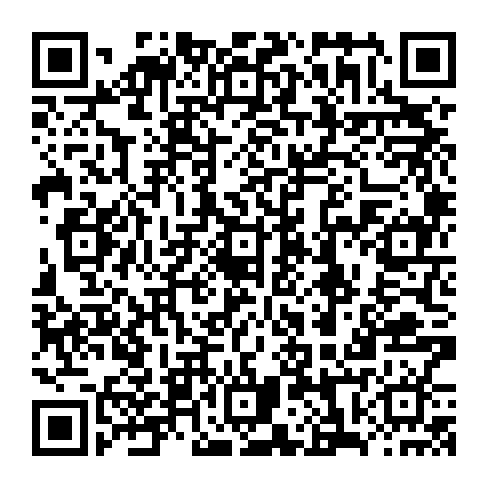 74826347137