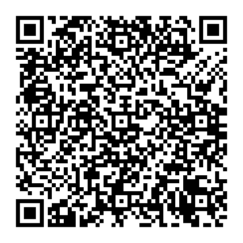 74826347147