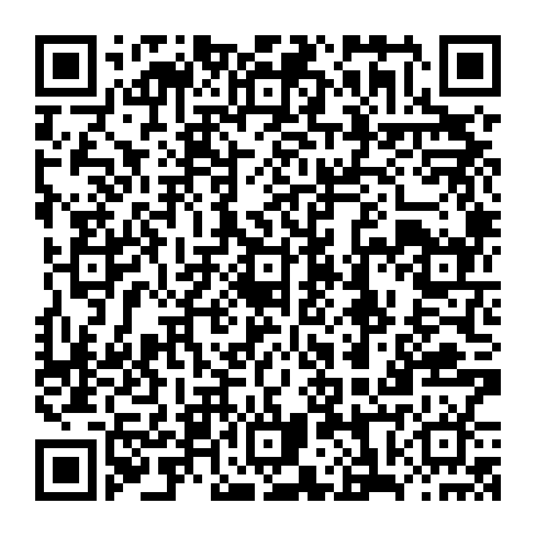 74826347150