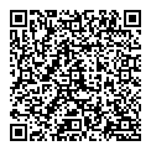 74826347154
