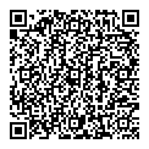 74826347165