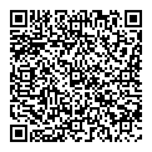 74826347169